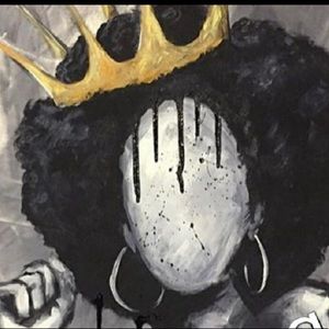 Meet your Posher, Yolanda